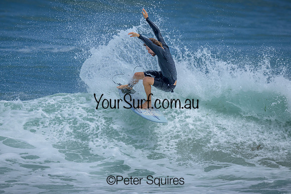 Avalon_240123_145951_1006