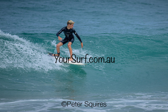 Avalon_240123_151237_1087