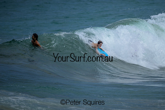 Avalon_240123_151342_1120