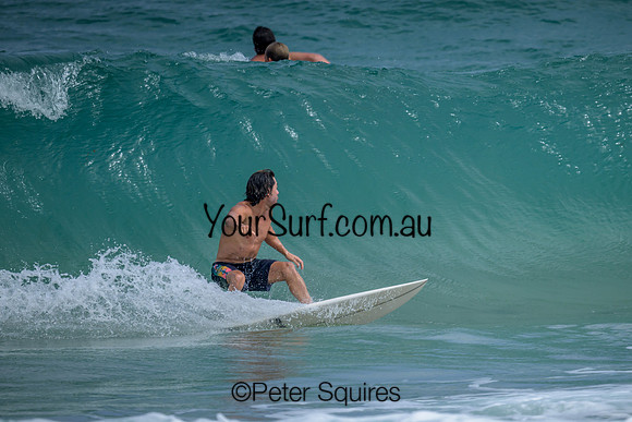 Avalon_240123_151405_1143