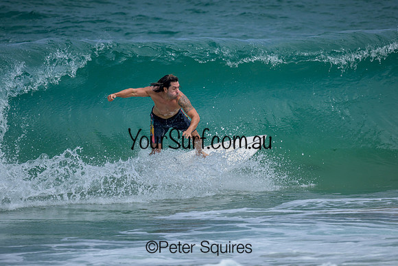Avalon_240123_151406_1145
