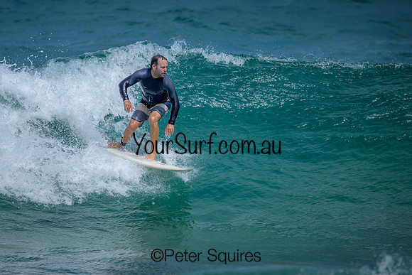 Avalon_240123_152013_1170