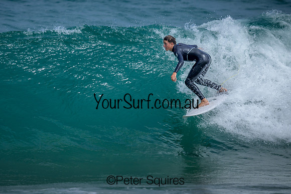 Avalon_240123_152447_1206