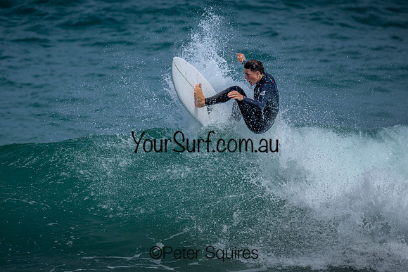 Avalon_240123_152450_1222