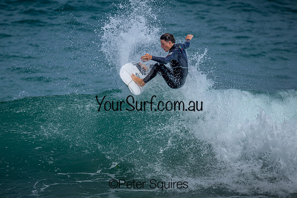 Avalon_240123_152450_1223