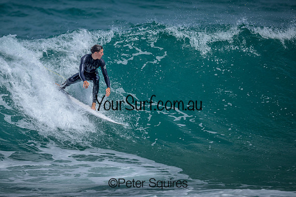 Avalon_240123_152919_1250