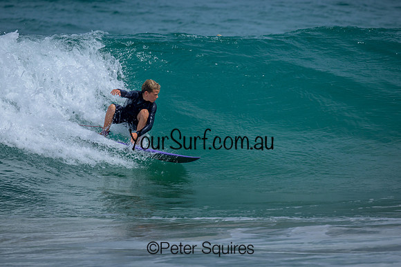 Avalon_240123_152953_1282