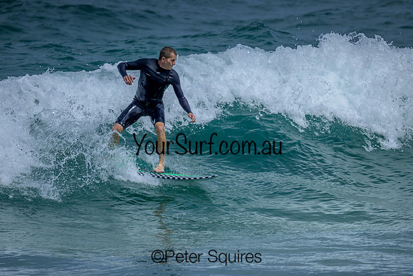 Avalon_240123_153043_1298