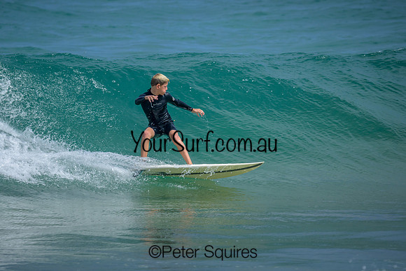 Avalon_240123_153223_1333