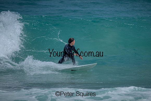 Avalon_240123_153626_1376
