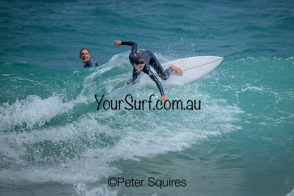 Avalon_240123_153628_1382