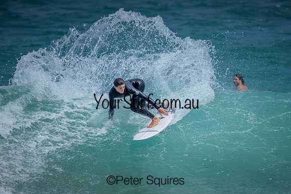 Avalon_240123_153628_1387