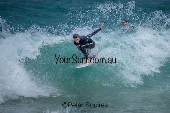 Avalon_240123_153628_1391