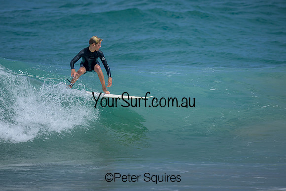 Avalon_240123_153636_1402