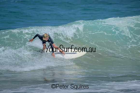 Avalon_240123_153637_1408