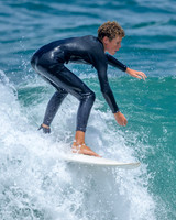 Avalon_240123_140243_0022-E