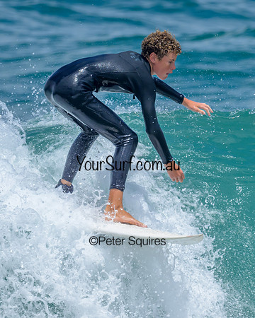 Avalon_240123_140243_0022-E