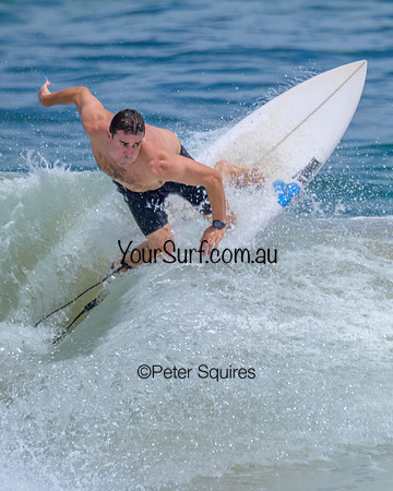 Avalon_240123_141121_0184-E