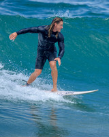 Avalon_240123_140708_0117-E