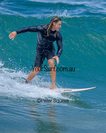 Avalon_240123_140708_0117-E