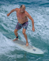 Avalon_240123_140346_0055-E
