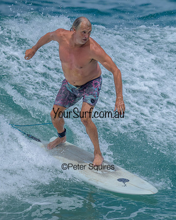 Avalon_240123_140346_0055-E