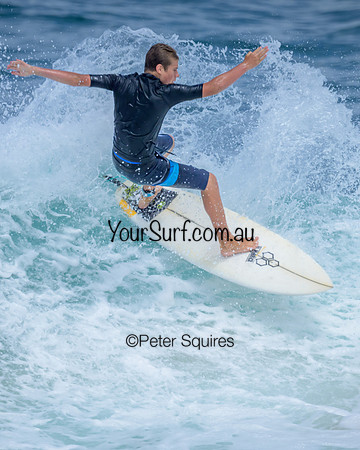 Avalon_240123_141850_0334-E