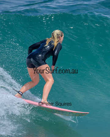 Avalon_240123_142610_0431-E