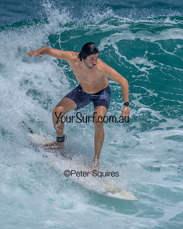 Avalon_240123_143446_0554-E