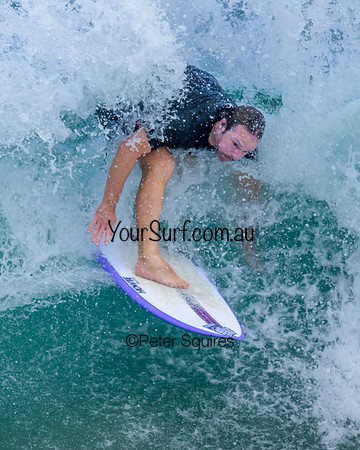 Avalon_240123_143946_0620-E