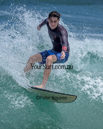 Avalon_240123_145806_0899-E