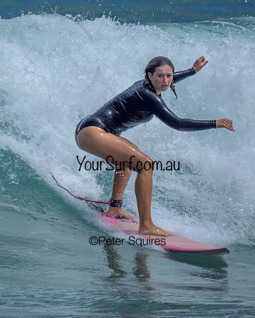 Avalon_240123_150303_1041-E