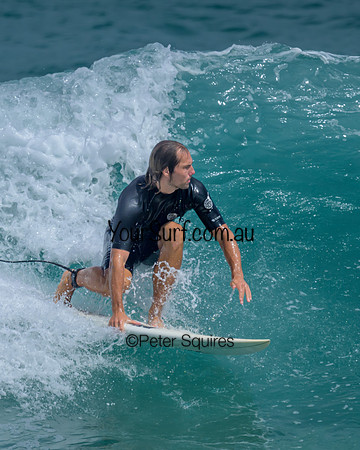 Avalon_240123_152911_1244-E
