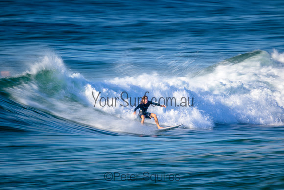 Mona_Vale_220418_075416_0934-Edit