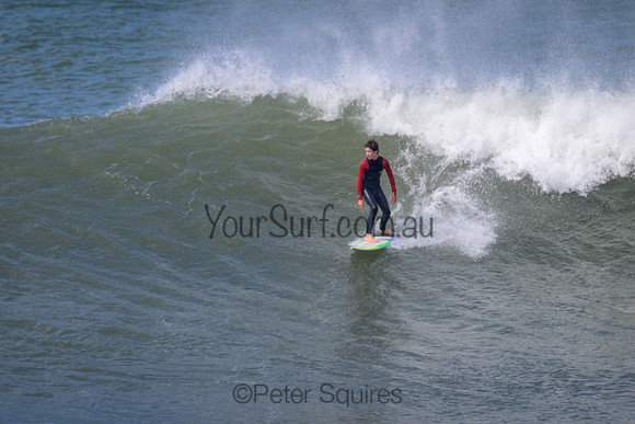 Collaroy_220402_145323_0023