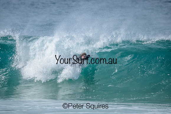 Whale_Beach_250626_124825_0987