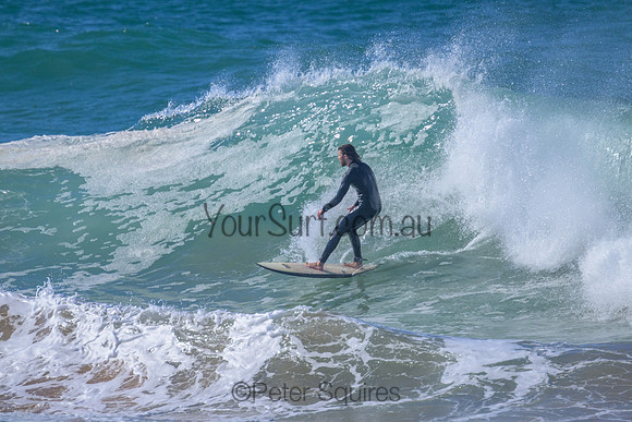 Warriewood_220614_122657_0095