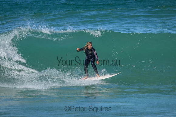 Warriewood_220817_133114_0139