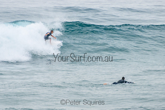 Mona_Vale_220117_072634_0105