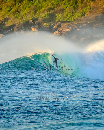 Avalon_220209_064842_0087-2