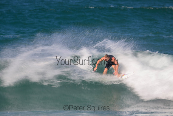 Barrenjoey_220514_141300_0078-Edit