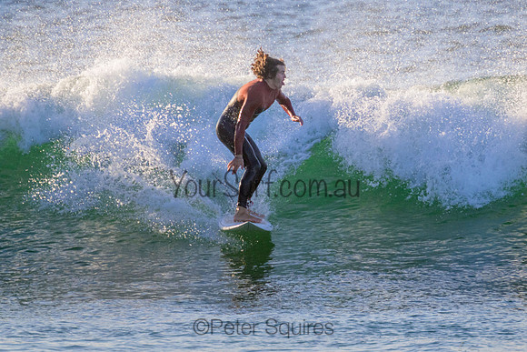 Barrenjoey_220506_073636_0035