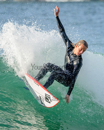 Whale_Beach_220815_074730_0070-E