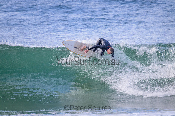 Whale_Beach_220730_101341_0028
