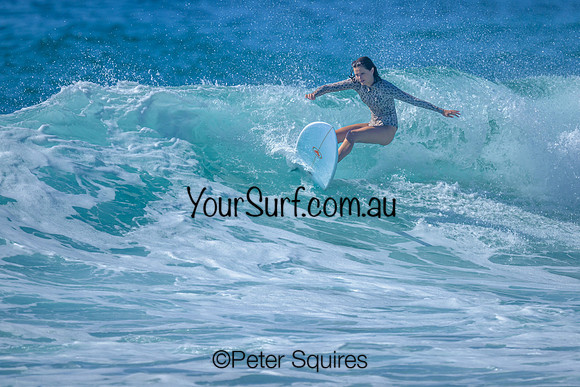 Avalon_240124_100508_0010