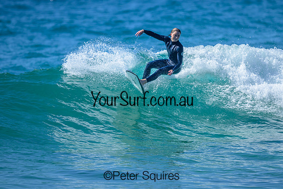 Avalon_240124_100637_0045