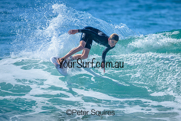 Avalon_240124_100528_0027