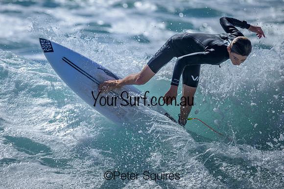 Avalon_240124_100646_0055