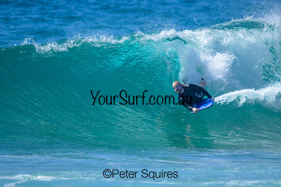 Avalon_240124_100823_0087