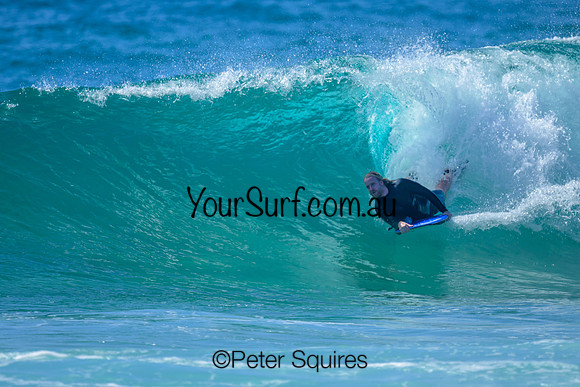Avalon_240124_100823_0088